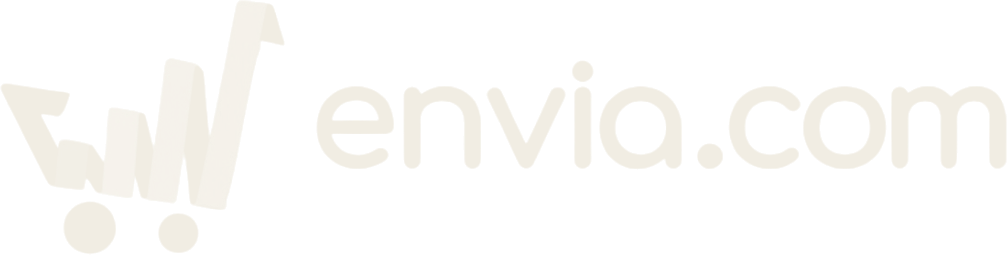Envia.com