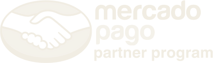 Mercado Pago Partner Program